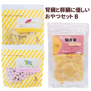 アニモンダ 犬用 腎臓ケア缶詰ウェットフードセット（腎不全療法食