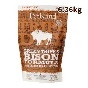 カークランドシグネチャー サーモン・ポテト オールステージ 15kg 成犬