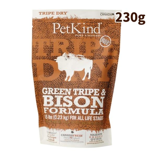 ドッグフード 犬 ドライフード 総合栄養食 乳酸菌 消化 穀物フリー 高齢犬 シニア お試しサイズ ...