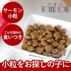 ACANA（アカナ） パシフィカドッグ 11.4kg ドッグフード 【正規品