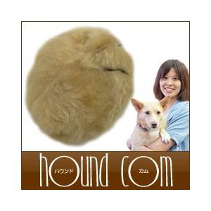 ブル足 おもちゃ 犬用品 犬グッズ