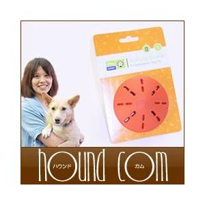 Hunter　スナックローラー Mサイズ｜houndcom