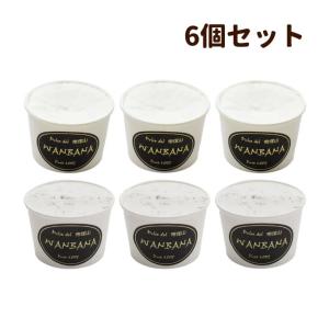 犬用アイスクリーム6個セット 無添加 おやつ 愛犬用スイーツ Wniceset03 犬デンタルケア帝塚山ハウンドカム 通販 Yahoo ショッピング