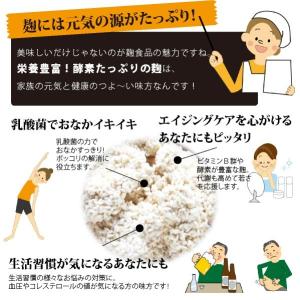 米麹(こめこうじ)生 450gの詳細画像4