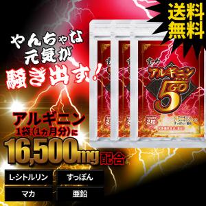 全国送料無料 あのヤーコンスーパーが進化した 【あのジキニンの全薬