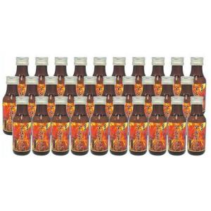 グラント サイエンス ウォーター EV No.1 イーワンズ 200ml グラント