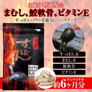 3袋セット 】 フラバン 血管サポート 15g ( 250mg × 60粒 ) 30日分