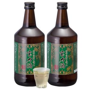 オットセイストロング 720ml 30% 日本製 オットセイストロング（720ml） | 酒類 | ヴィタリス製薬株式会社