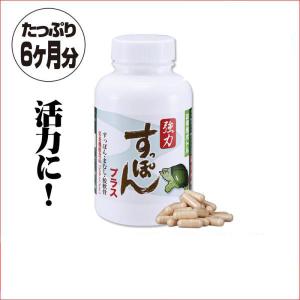 すっぽん皇帝 3本 すっぽん マカ まむし 高麗人参 にんにく ガラナ