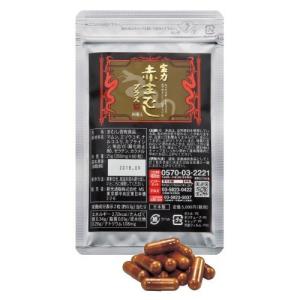 Visionup ビジョナップ ゼロ磁場パッド★保証期間内 磁気パッド Visionup ビジョナップ ゼロ磁場パッド(健康グッズ 肩 腰 首