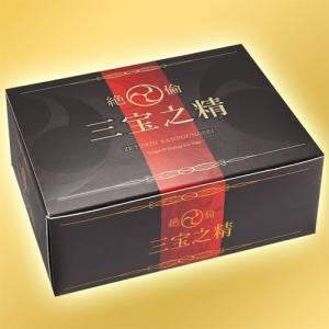 専用【新品】ルビーフィット ダイエット サプリメント 楽天市場】【お得な2箱セット】Ruby Fit ルビーフィット 60g(2g×30本