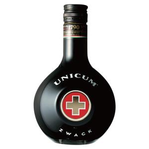 オットセイストロング マカ L-シトルリン 活力酒 30度 720ml 1本 - 宝