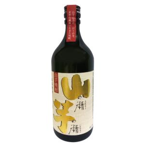 オットセイストロング マカ L-シトルリン 活力酒 30度 720ml 1本 - 宝