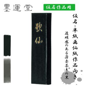 現品限り】麻子坑 端渓硯 長方型 9吋 硯 書道硯 ましこう たんけいけん