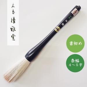 不易 墨彩すずり 150ml携帯用 : 書道専門店 西文明堂 - 通販 - Yahoo