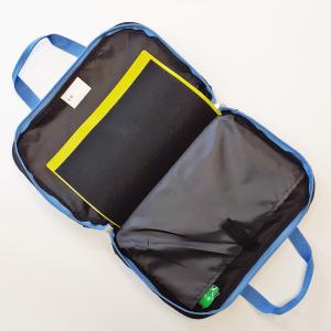 半紙20枚プレゼント! 書道セット GC282...の詳細画像5