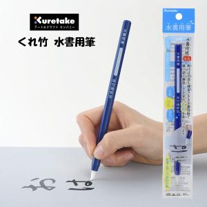 カラーペーパーセット12インチ スクラップブッキング