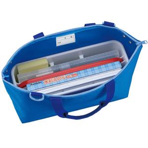 全員プレゼント付 水彩絵の具セット KG414...の詳細画像2