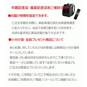 全員プレゼント付 水彩絵の具セット KG414...の詳細画像5