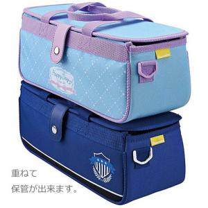 絵の具セット 全員プレゼント付 画材セット 小...の詳細画像3