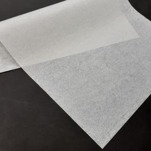 書道半紙 桔梗 仮名用半紙 500枚 かな用半...の詳細画像2