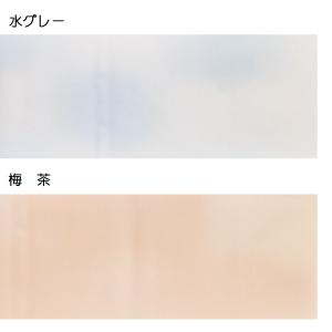 仮名用半切 琴音 半切 条幅 35cm×136...の詳細画像1