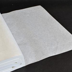 画仙紙半切 条幅紙 雪心箋 半切 35cm×1...の詳細画像1