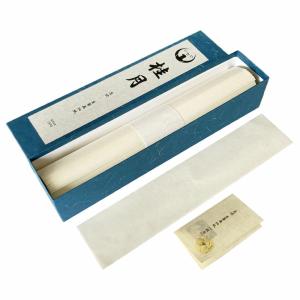 カラーペーパーセット12インチ スクラップブッキング