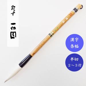 現品限り】坑仔巌 端渓硯 長方型 6吋 硯 書道硯 こうしがん たん