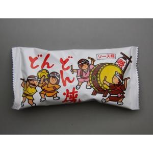 どんど焼き 駄菓子 食品 の商品一覧 通販 Yahoo ショッピング