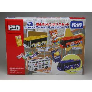 トミカ お菓子の商品一覧 通販 Yahoo ショッピング