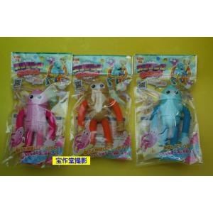 バンプレスト ビッグサイズソフビフィギュア 仮面ライダー龍騎 ゾルダ