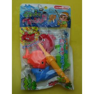 駄菓子屋玩具】バラ売り プルバックカー ワイルド番長 : お菓子と和 