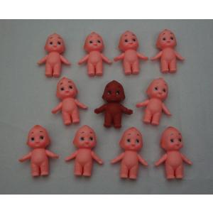 QP オビツ製 キューピー人形 34cm : お菓子と和雑貨の店 宝作