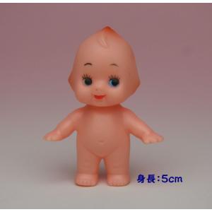 駄菓子屋玩具】 レトロキューピー人形 12インチ : お菓子と和雑貨の店