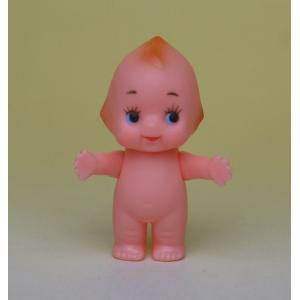QP オビツ製 キューピー人形 45cm : お菓子と和雑貨の店 宝作堂