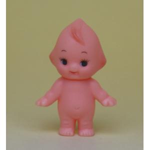 5cm以下40個までネコポス（送料350円）対応】 QP オビツ製 キューピー