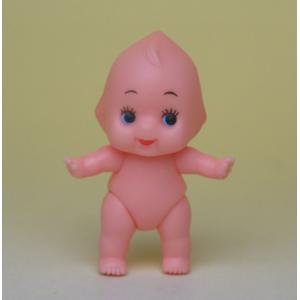 5cm以下40個までネコポス（送料350円）対応】 QP オビツ製