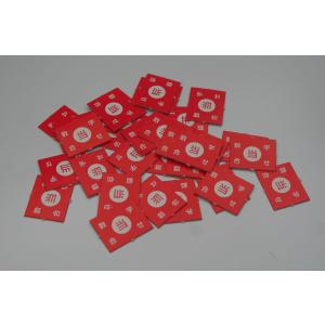 【お菓子セット・景品玩具で盛り上がろう】くじの...の詳細画像2