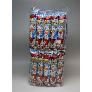 2026年2月】うまい棒 30本入り（うまい棒／駄菓子）のおすすめ人気