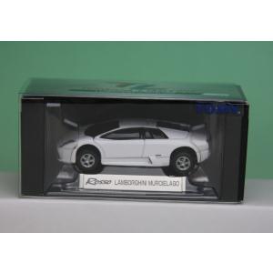 トミカリミテッド 0024 スカイライン 2000GT-B （日本GP仕様） : お