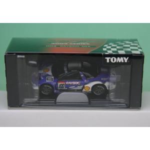 トミカリミテッド 0047 NISSAN R382 日産R382 : お菓子と和雑貨の店 宝