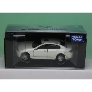 トミカセット 61956ccad57a76e392ae823c14aa6e