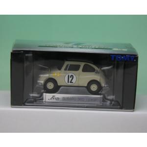 トミカリミテッド 0072 G'ZOX HASEMI Z ハセミZ : お菓子と和雑貨の店