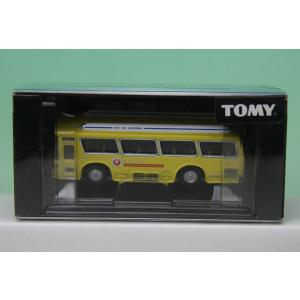 トミカリミテッド 0139 スバル360 ヤングSS : お菓子と和雑貨の店 宝作