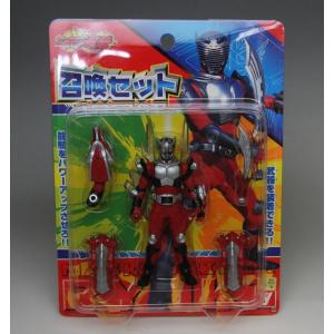 ホットウィール キャラウィール cw30 仮面ライダー ゲルショッカー