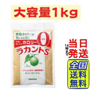 house-choice_b07ng2mj9z