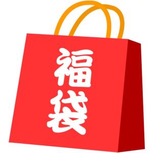 カップラーメン 12種類 詰め合わせセット 写...の詳細画像1