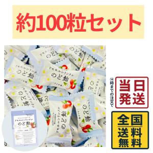POPCAN 江崎グリコ ポップキャン ドリンクミックス 30入 (ディズニー