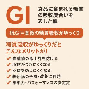 ブルボン スローバー チョコレートクッキー 4...の詳細画像1